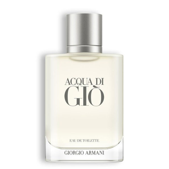 Gio Profumo Armani Code Hombre 50 Ml Precio ACQUA DI GIÒ Hombre
