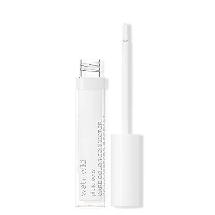 Wet N Wild Photo Focus Care Color Corrector | Comprar