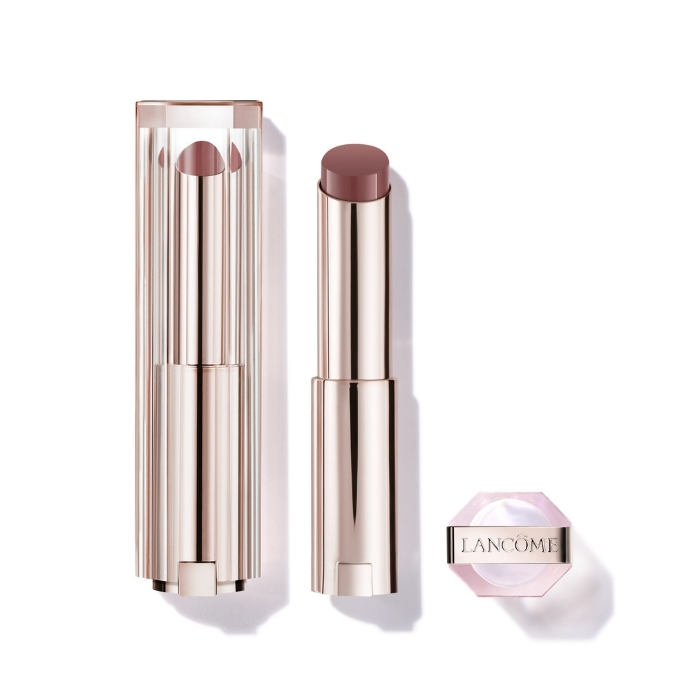 Lancôme Lip Idole Butterglow | Paco Perfumerías