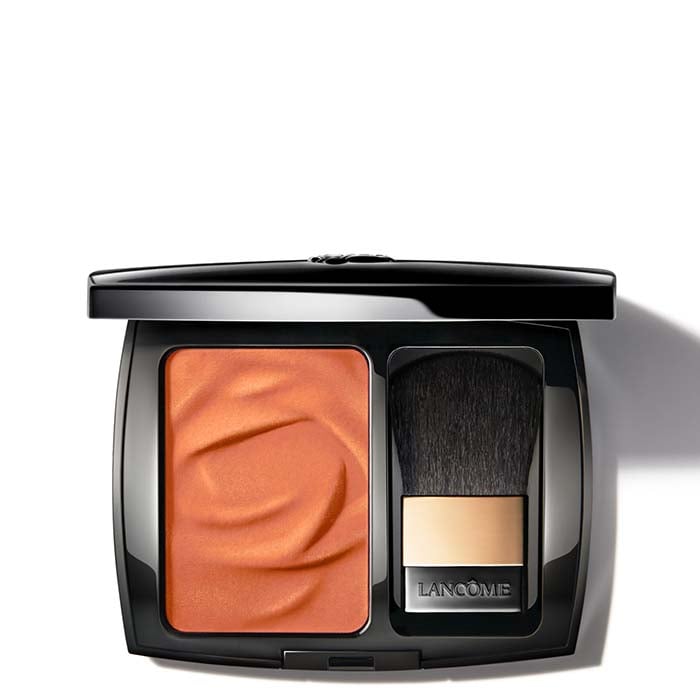 Lancôme Blush Subtil Colorete