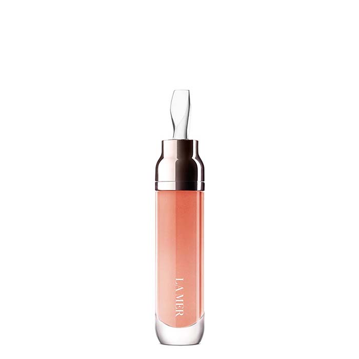 La Mer The Lip Volumizer | Paco Perfumerías
