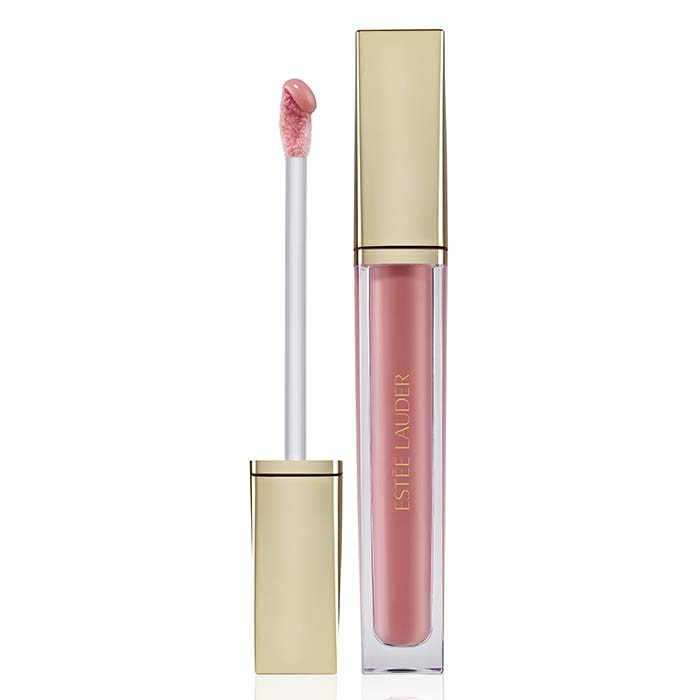 Estée Lauder Glossy Pout Lip Oil | Paco Perfumerías