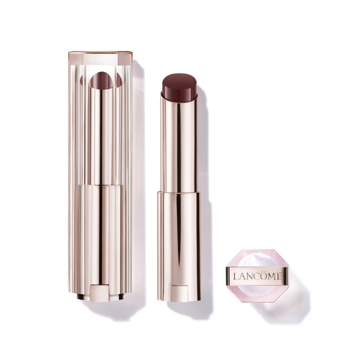 Lancôme Lip Idole Butterglow | Paco Perfumerías