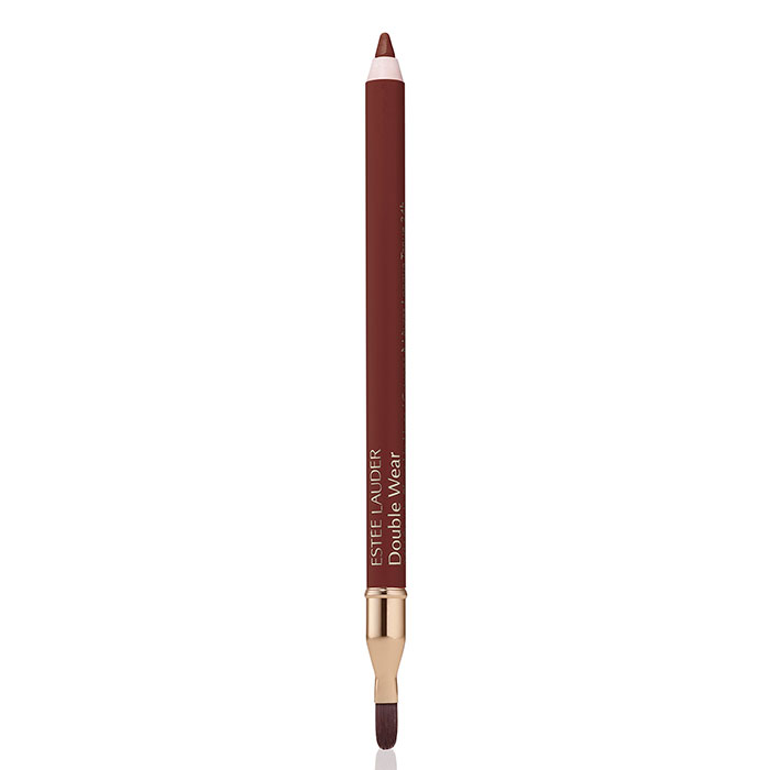 Estée Lauder Double Wear 24h Stay-In-Place Lip Liner | Comprar