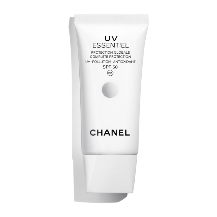 CHANEL UV Essentiel