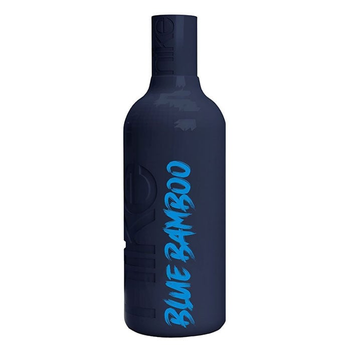Nike Blue Bamboo 150 ml
