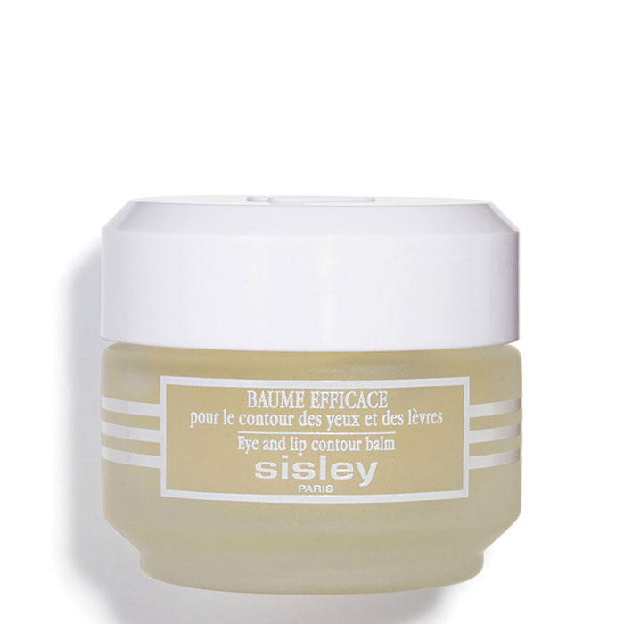 Sisley Baume Efficace Contorno de Ojos y Labios | Comprar