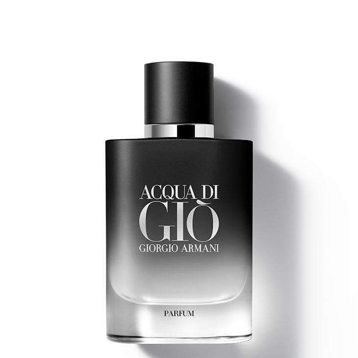 Armani Acqua Di Giò Parfum