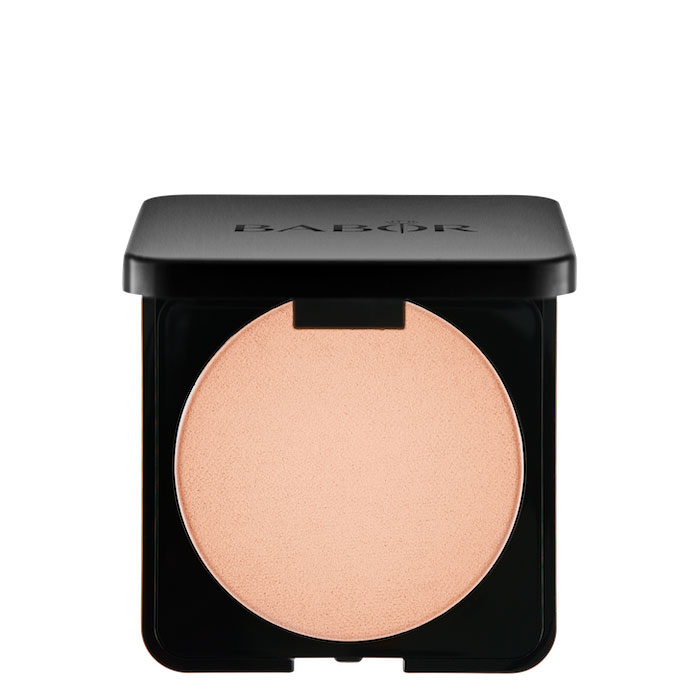 Babor Flawless Finish FDT