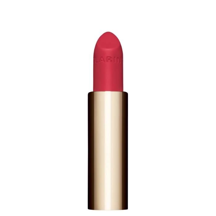 Clarins Joli Rouge Velvet