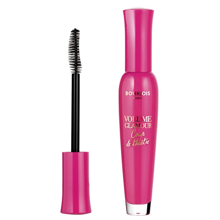 BOURJOIS Volume Glamour Coup de Théâtre