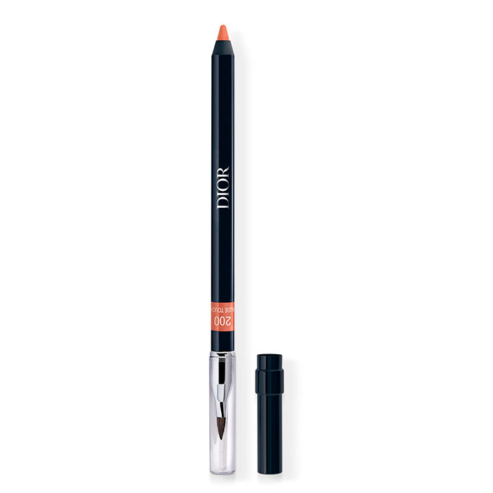 Tono 200 nude touch