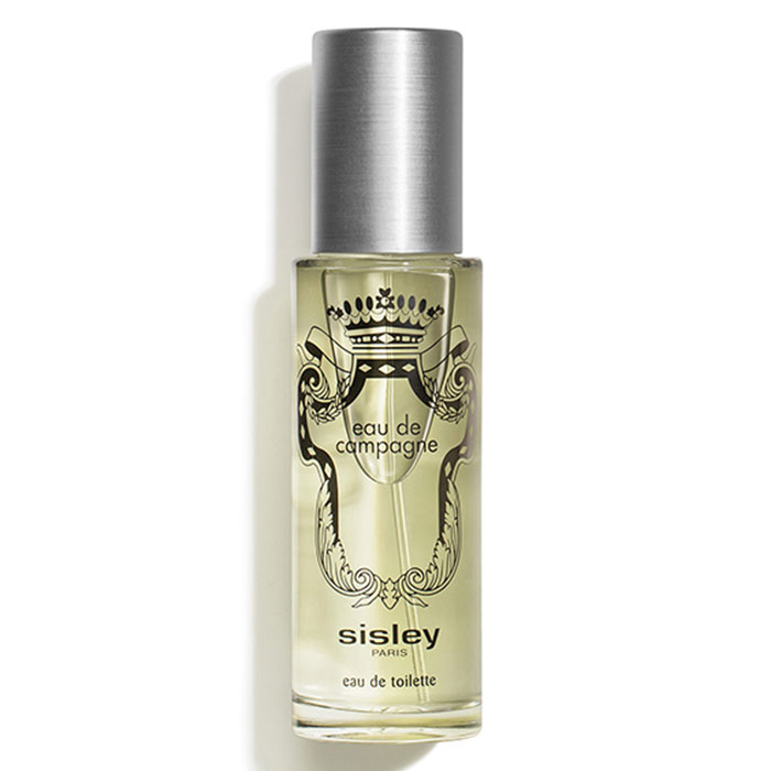SISLEY Eau de Campagne 100 ml