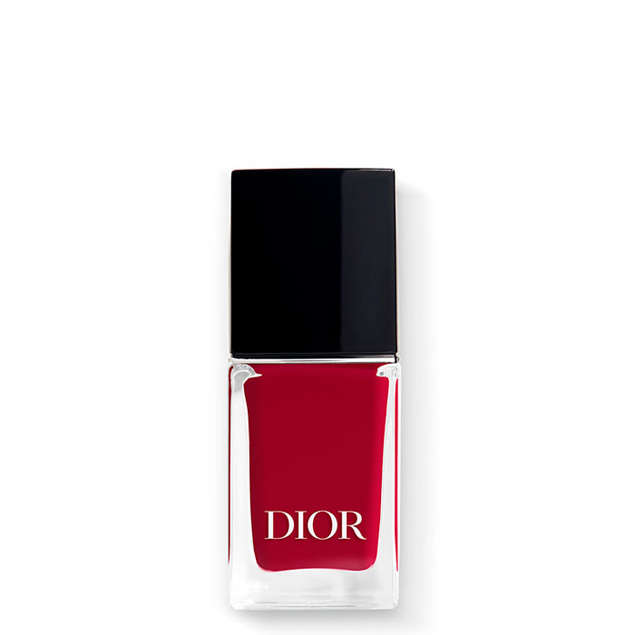 Dior Vernis