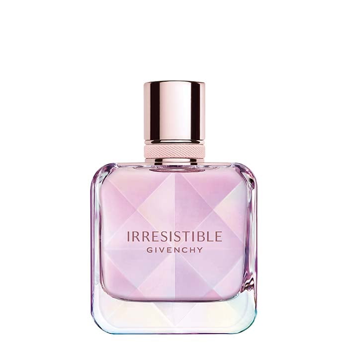 Givenchy Irresistible Nectar Eau de Parfum | Comprar 35 ml