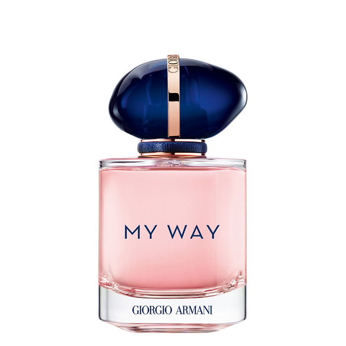 MY WAY EDP Giorgio Armani