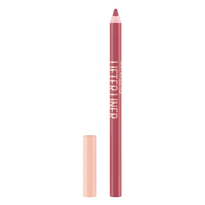 Maybelline Lifter Liner