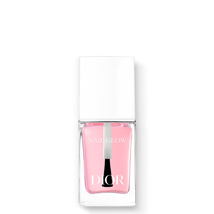 Nail Glow Dior | Comprar, Precio