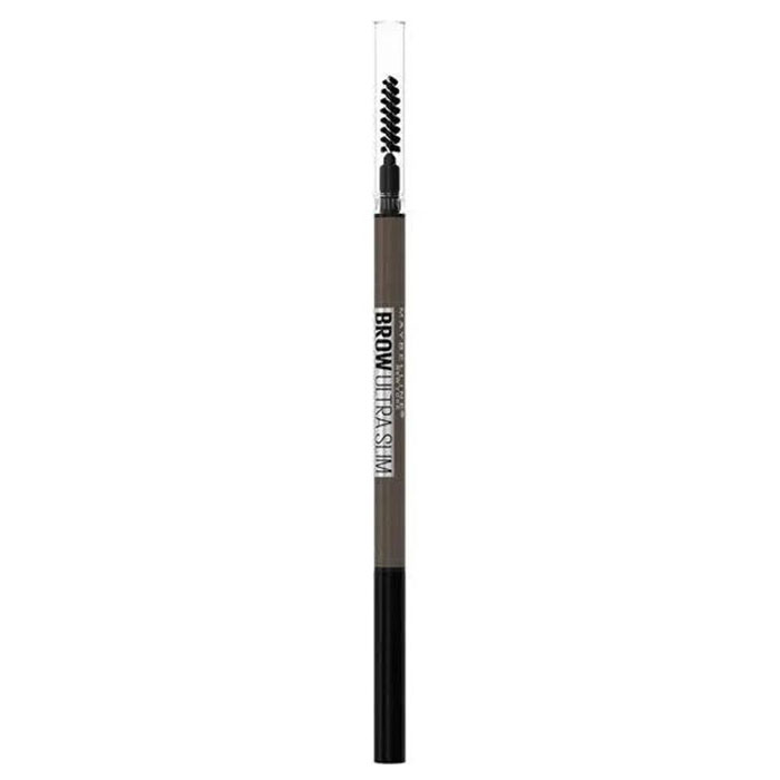 MAYBELLINE Brow Ultra Slim