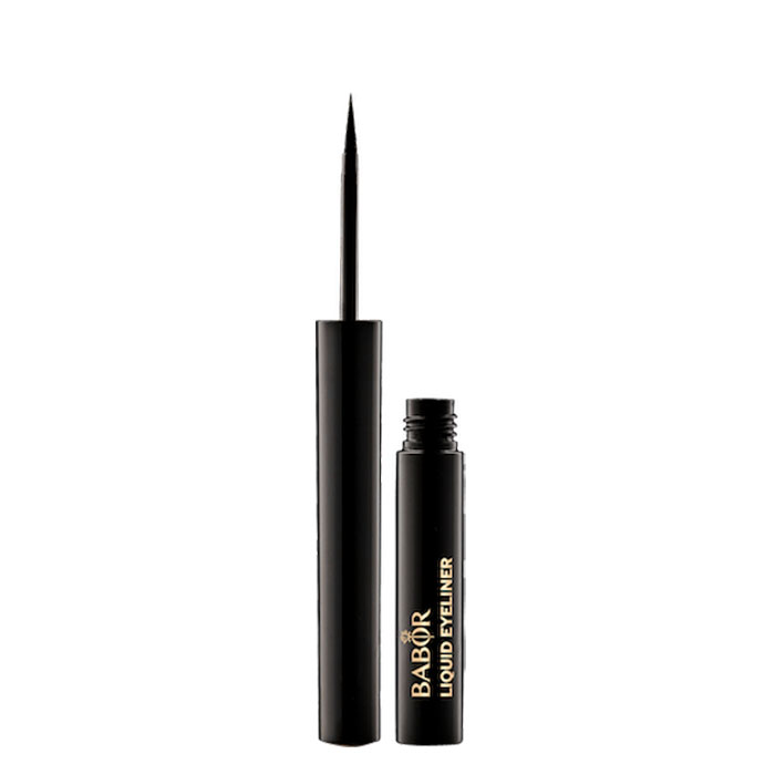 Babor Liquid Eyeliner