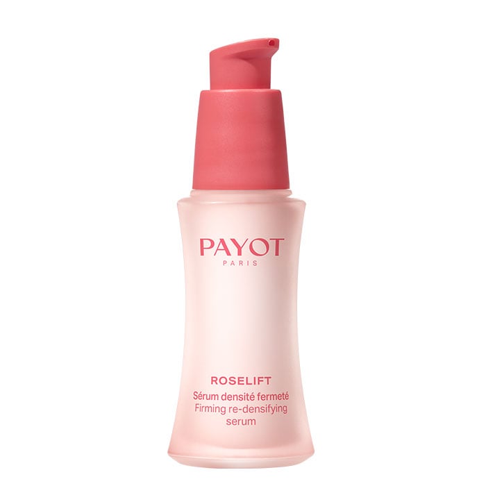 Roselift Sérum Densité Fermeté