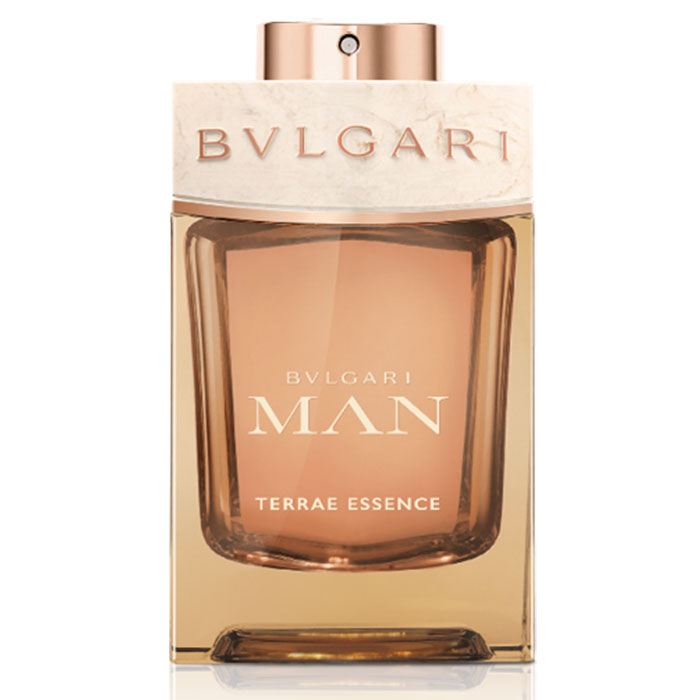 Bvlgari Man Terrae Essence Perfume | Precio, Comprar