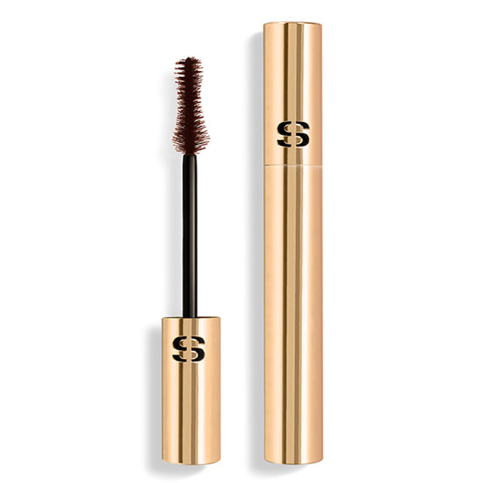 Sisley Phyto-Noir Mascara