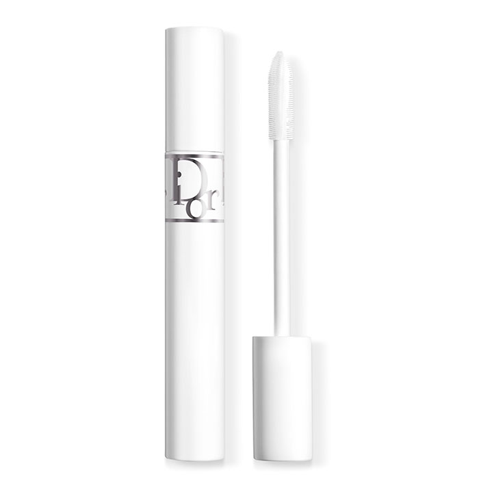 Dior Diorshow Maximizer 4d