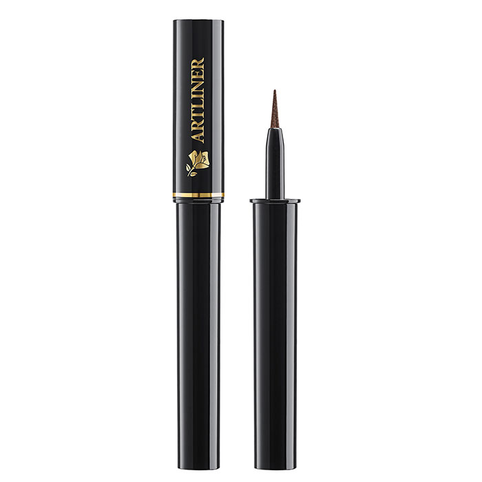 LANCÔME Artliner Eyeliner