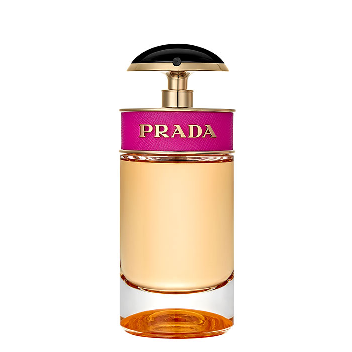 Prada Candy Eau de Parfum