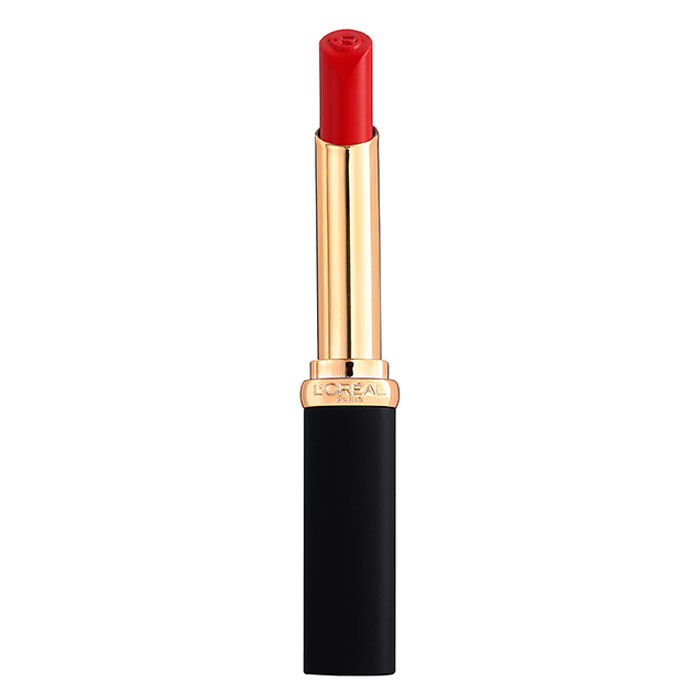 L'Oréal Color Riche Intense Volume Matte