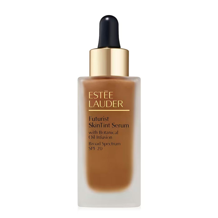 Estée Lauder Futurist SkinTint Serum
