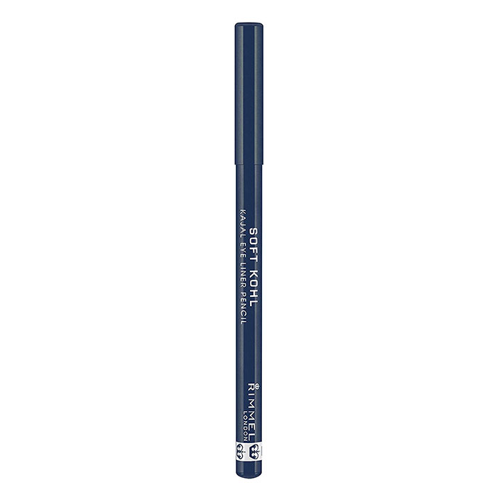 Rimmel London Soft Khol Kajal Eye Liner Pencil | Comprar