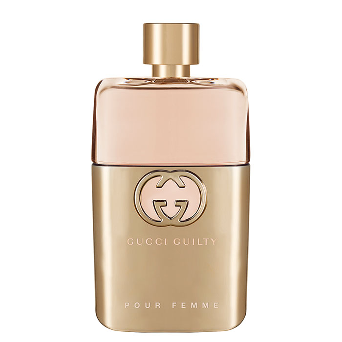 Gucci Guilty Pour Femme EDP