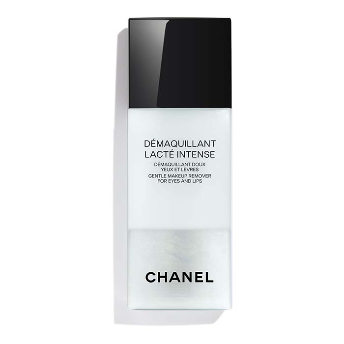 Chanel Démaquillant Lacté Intense | Paco Perfumerías
