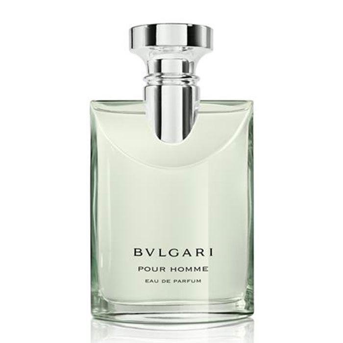 Bvlgari Pour Homme EDP 100 ml