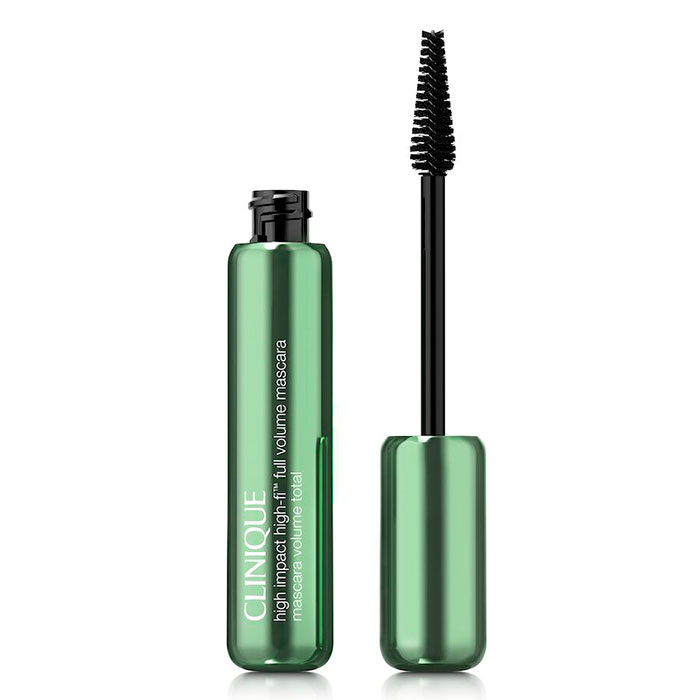 Clinique High Impact High-Fi Mascara