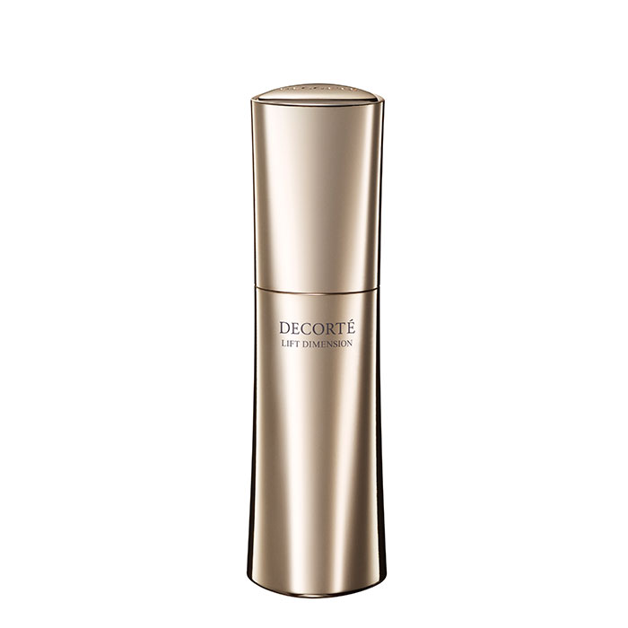 DECORTÉ Lift Dimension Serum | Precio, Comprar