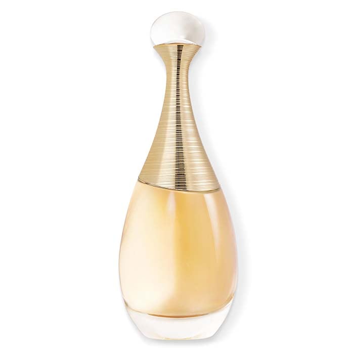 J'Adore Dior Eau de Parfum Mujer | Paco Perfumerías