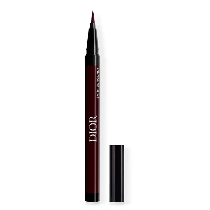 Dior Diorshow Liquid Liner | Paco Perfumerías