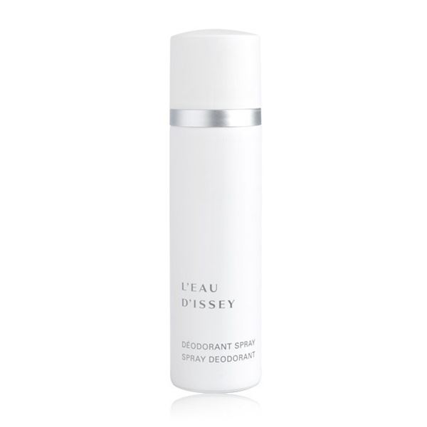 Issey Miyake L'EAU D'ISSEY Desodorante Spray