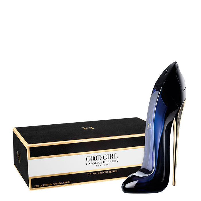 Carolina Herrera GOOD GIRL Perfume Precio, Comprar