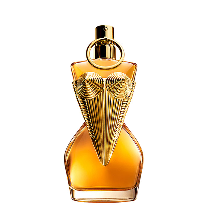 Jean Paul Gaultier Divine Le Parfum
