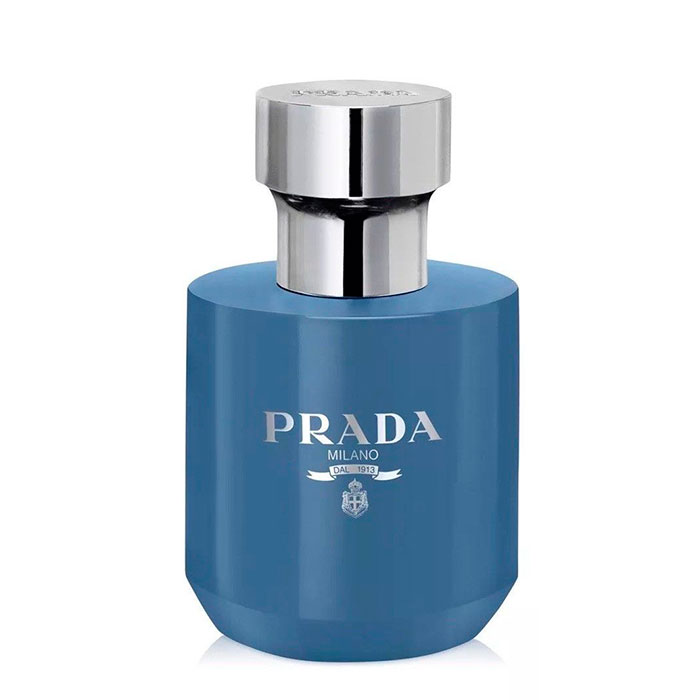 Prada L'Homme L'Eau Gel de Ducha