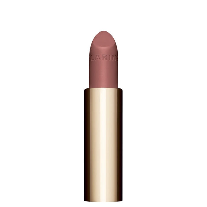 Clarins Joli Rouge Velvet