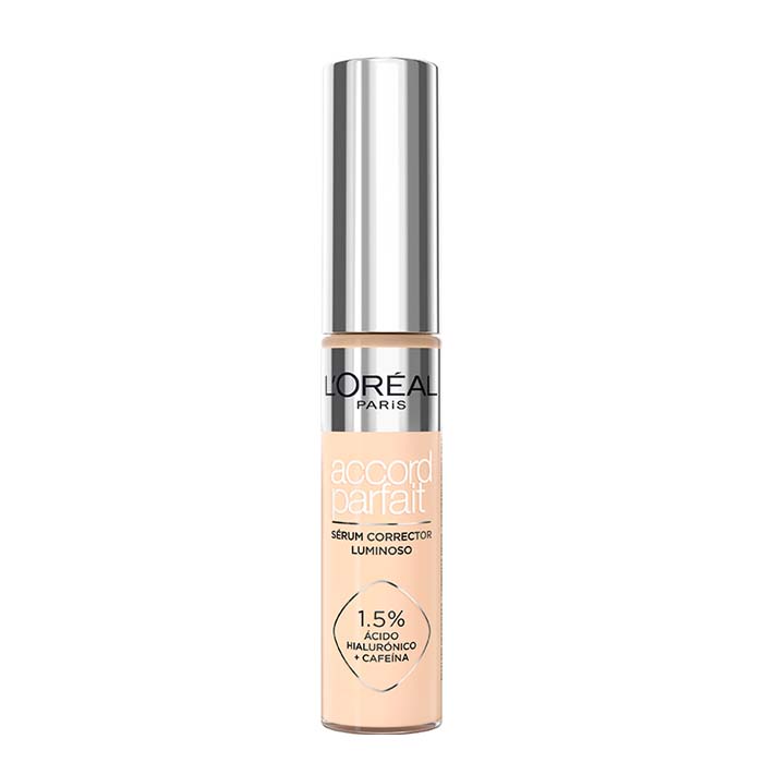 L'Oréal Accord Parfait Serum Radiant Concealer | Comprar