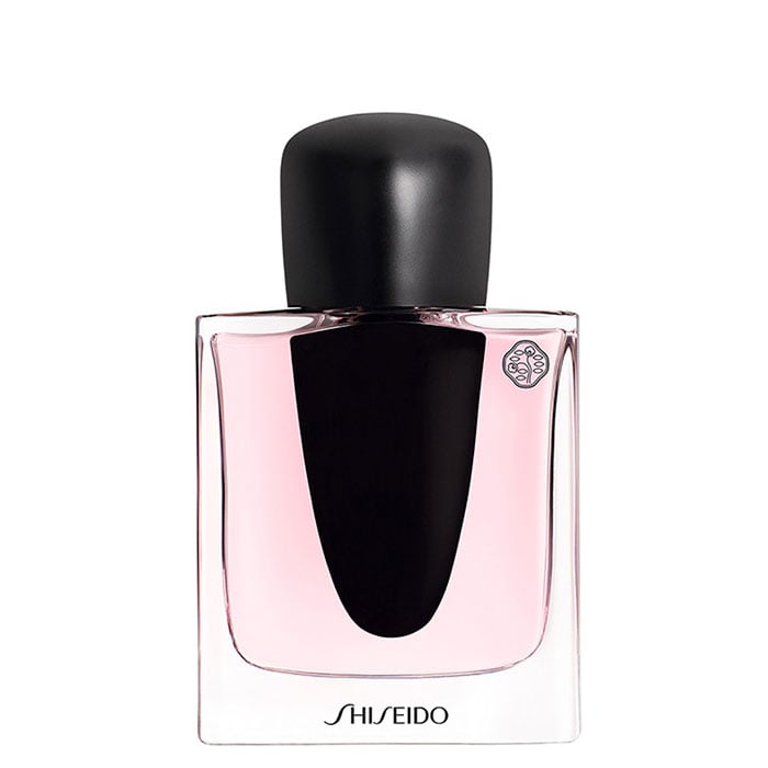 Shiseido GINZA Perfume 50 ml