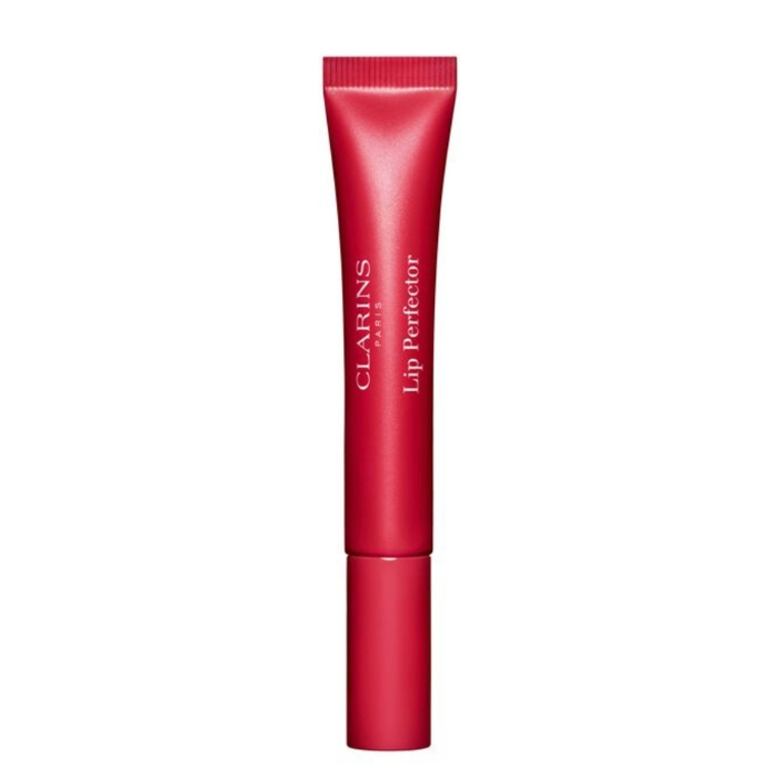 Clarins Lip Perfector Glow