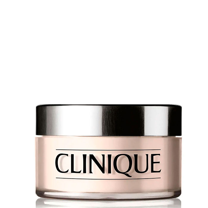 CLINIQUE Blended Face Powder