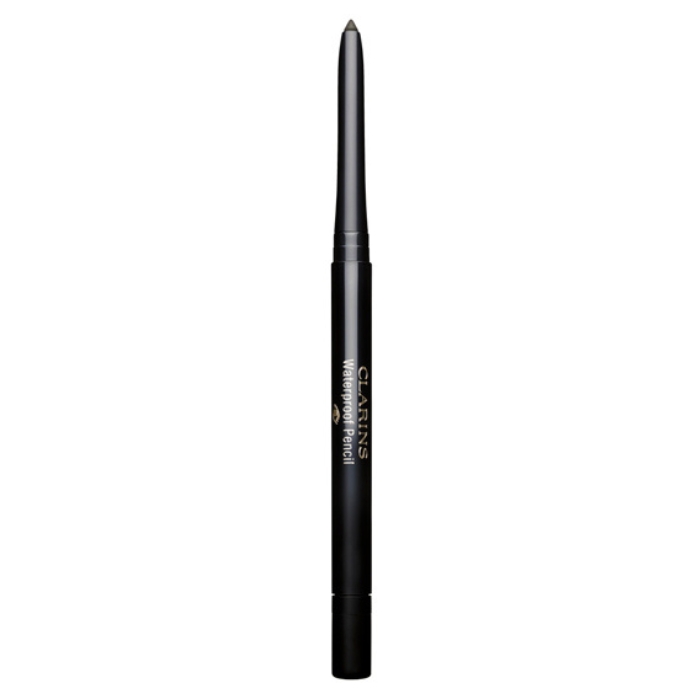 CLARINS Waterproof Pencil
